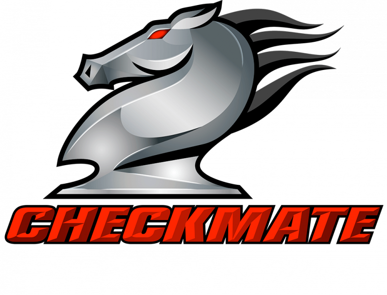 Contact Checkmate Power Boats